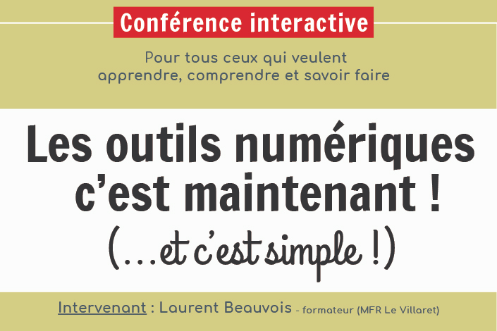 Journées France services