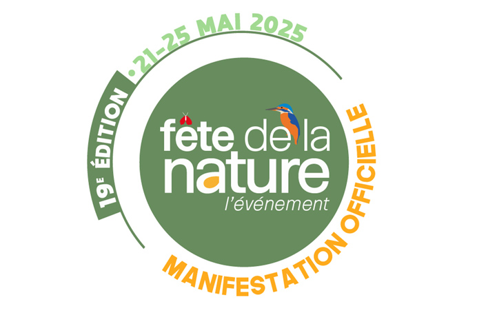 Fête de la nature 2025